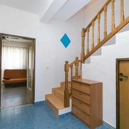 Cozy In With Kitchen * וודניאן