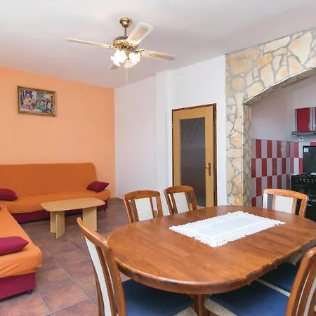 Cozy In With Kitchen בית נופש *