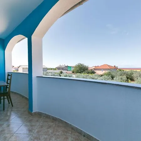 Cozy In With Kitchen בית נופש וודניאן