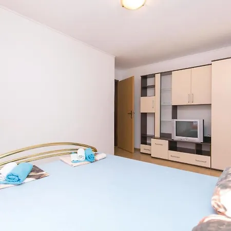 Cozy In With Kitchen בית נופש וודניאן