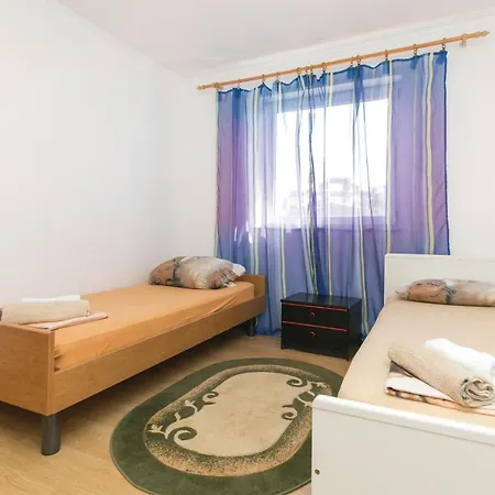Cozy In With Kitchen בית נופש *